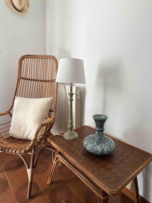 Agreable Maison Landaise Proche Du Lac Sanguinet Εξωτερικό φωτογραφία